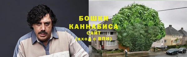 а пвп мука Новозыбков