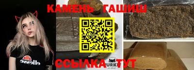 прущий лед Волжский